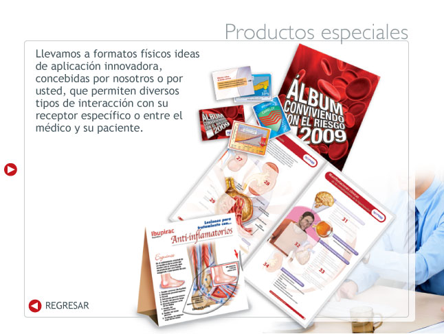 baseproductos