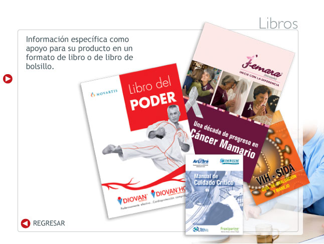 baseproductos
