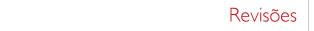 revisiones
