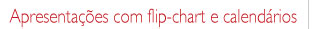 rotafolios_calendarios