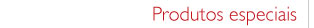 productos_especiales