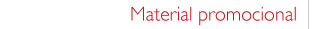 material_promocional