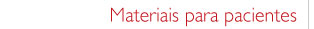 materiales_pacientes