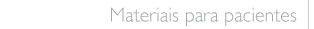 materiales_pacientes