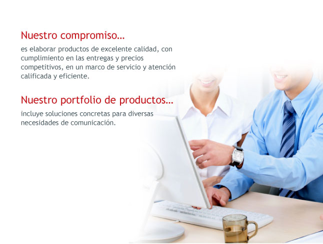 baseproductos