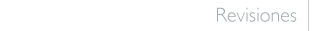 revisiones