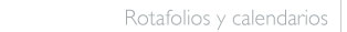 rotafolios_calendarios