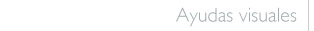 ayudas_visuales