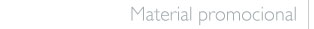 material_promocional