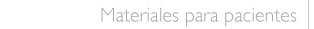 materiales_pacientes