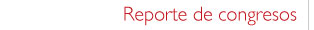 reporte_congresos