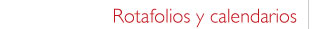 rotafolios_calendarios