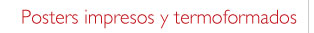 posters_termoformados