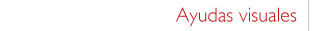 ayudas_visuales