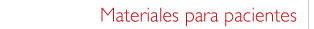 materiales_pacientes