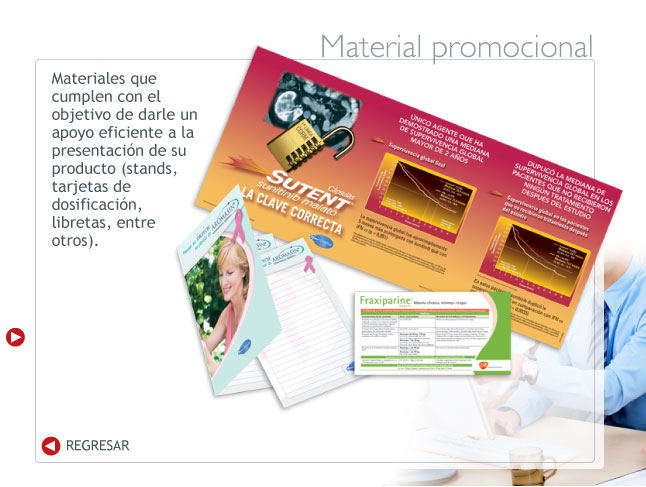baseproductos